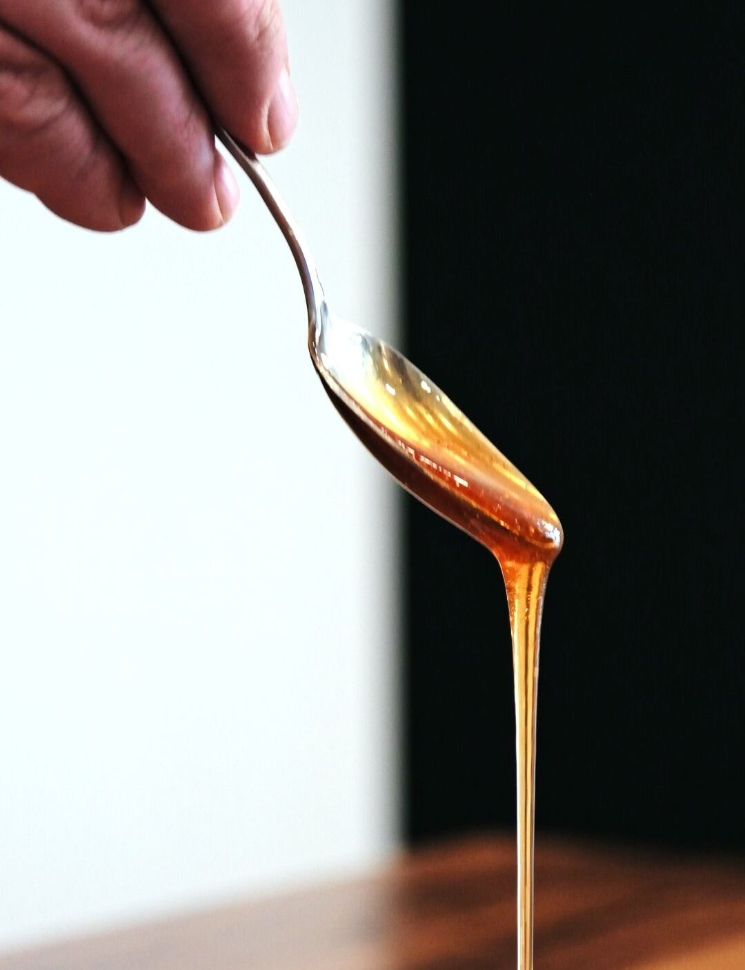 Hot Honey