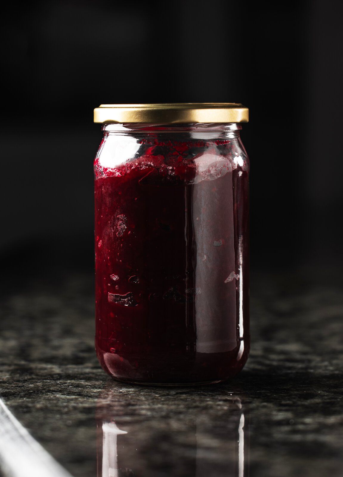 Beet Paste