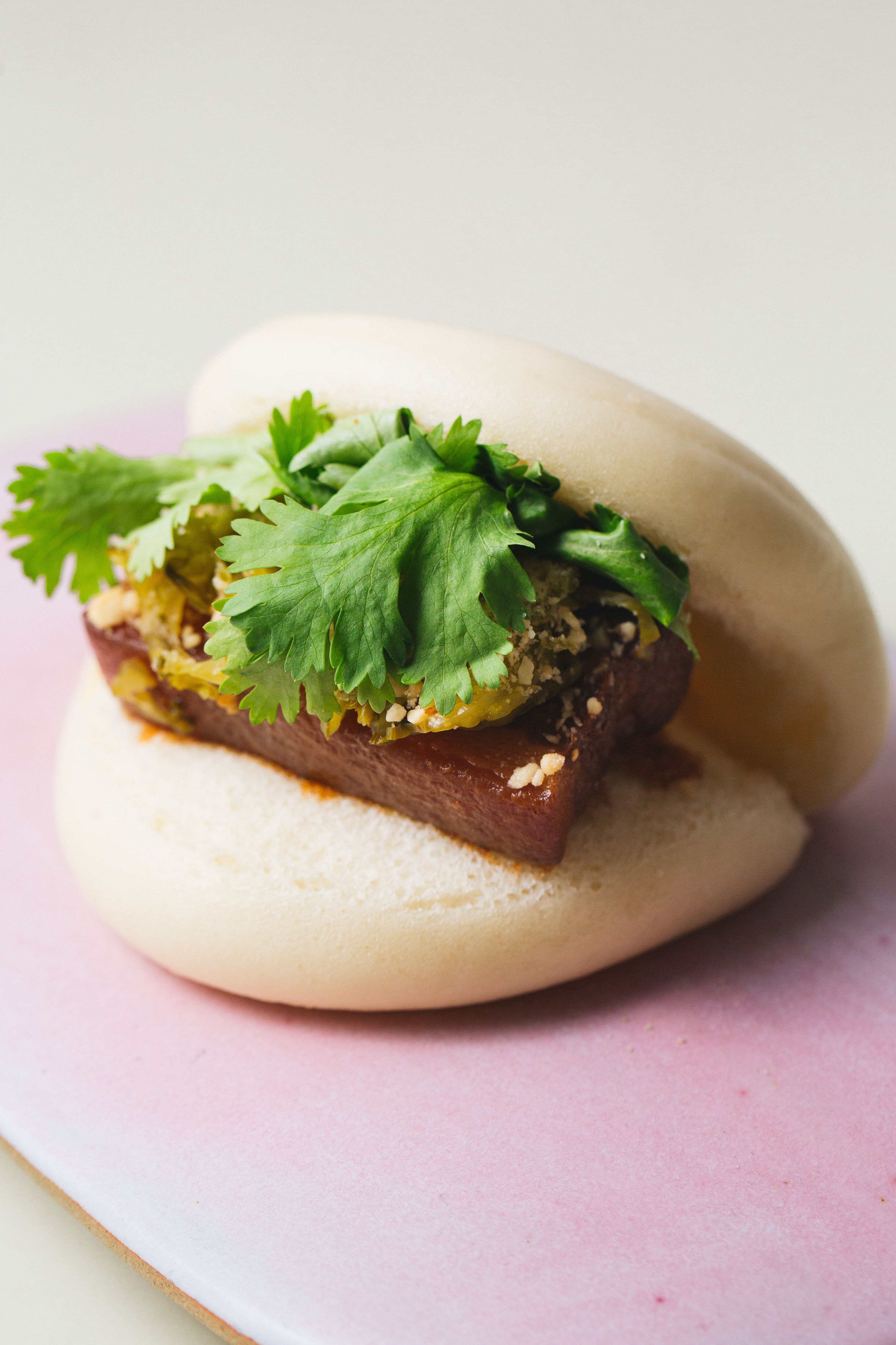 Gua Bao