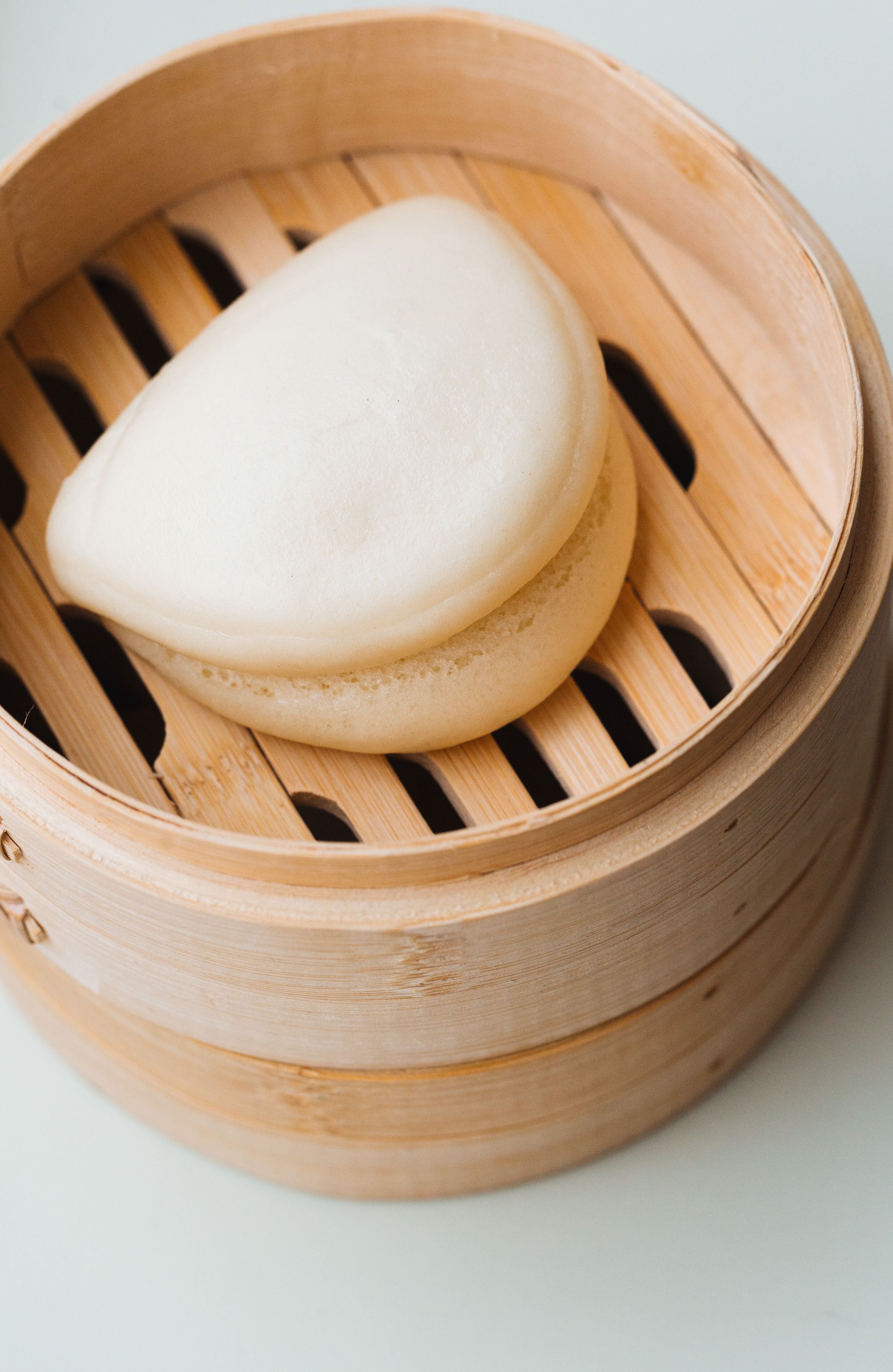 Bao