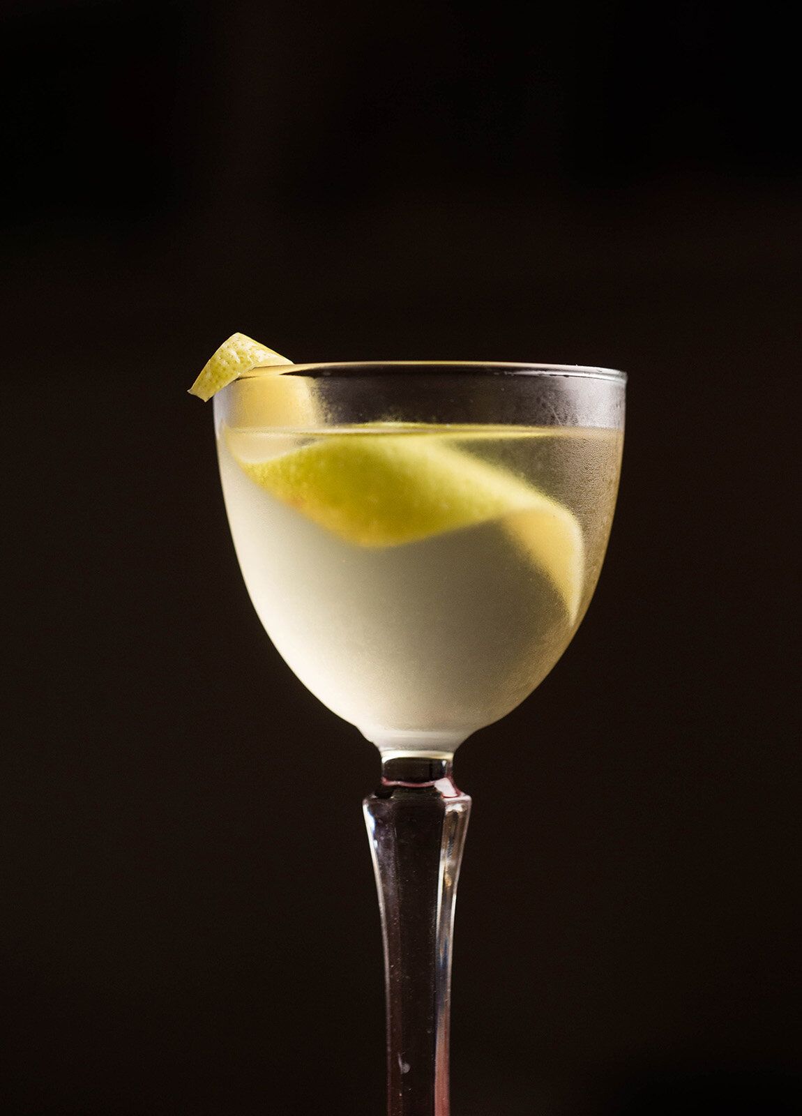 Tomatequila