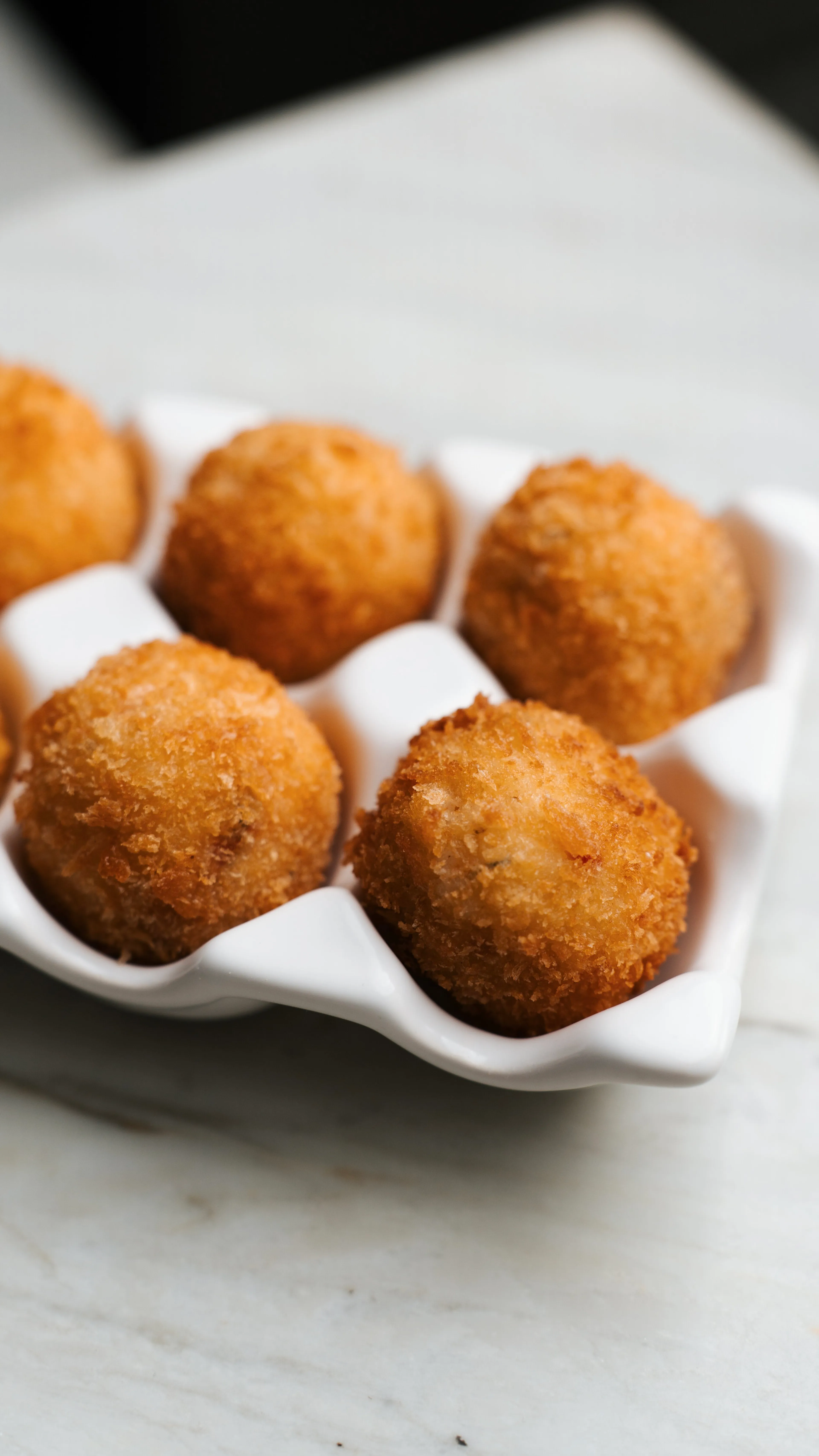 Arancini